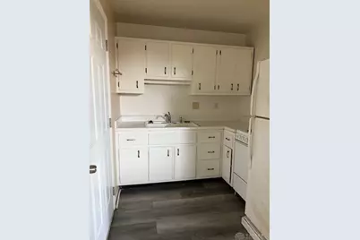 4129 E 3rd Street #4127, Dayton, OH 45403 - Photo 21