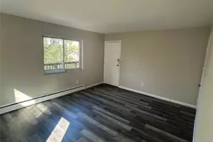 4129 E 3rd St, Dayton, OH 45403 - Photo 11