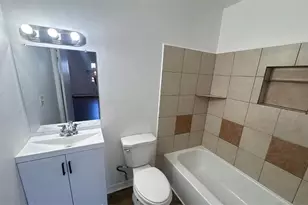 4129 E 3rd St, Dayton, OH 45403 - Photo 3