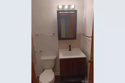 4129 E 3rd Street #4127, Dayton, OH 45403 - Photo 17