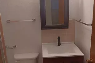 4129 E 3rd St, Dayton, OH 45403 - Photo 17