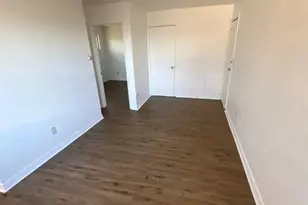 4129 E 3rd St, Dayton, OH 45403 - Photo 5