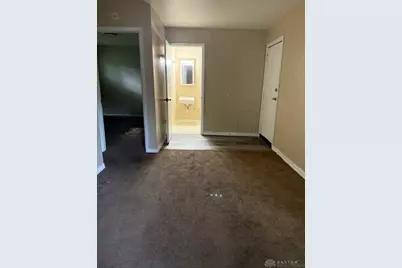 4129 E 3rd Street #4127, Dayton, OH 45403 - Photo 19