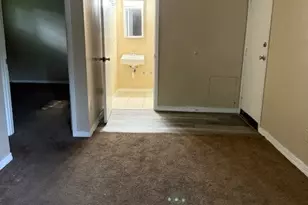 4129 E 3rd St, Dayton, OH 45403 - Photo 19