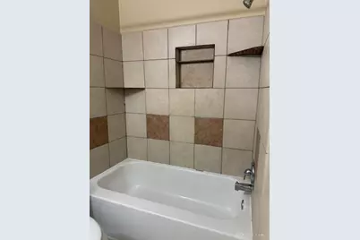 4129 E 3rd Street #4127, Dayton, OH 45403 - Photo 23