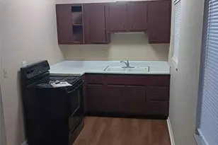 4129 E 3rd St, Dayton, OH 45403 - Photo 21