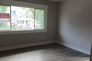 43 Knecht Dr, Dayton, OH 45405 - Photo 13