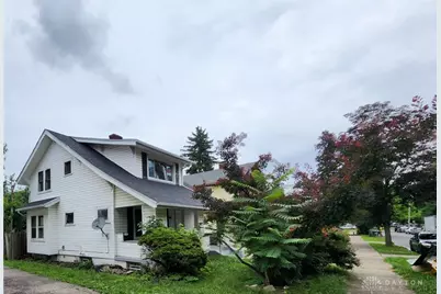 43 Knecht Drive, Dayton, OH 45405 - Photo 3