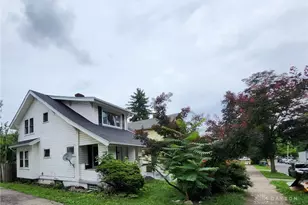 43 Knecht Dr, Dayton, OH 45405 - Photo 3