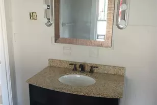 43 Knecht Dr, Dayton, OH 45405 - Photo 15