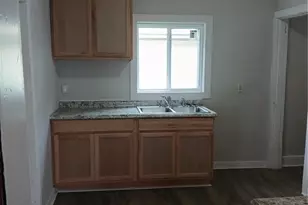 43 Knecht Dr, Dayton, OH 45405 - Photo 9