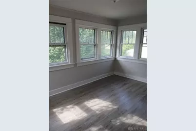 43 Knecht Drive, Dayton, OH 45405 - Photo 11