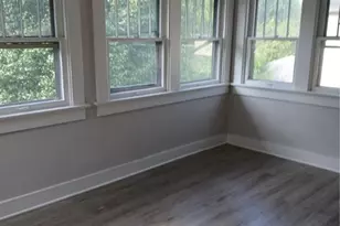 43 Knecht Dr, Dayton, OH 45405 - Photo 11