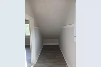 43 Knecht Drive, Dayton, OH 45405 - Photo 17