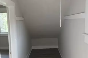 43 Knecht Dr, Dayton, OH 45405 - Photo 17