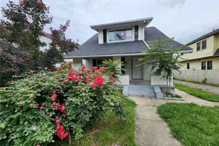 43 Knecht Dr, Dayton, OH 45405 - Photo 1