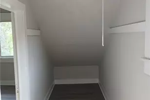 43 Knecht Dr, Dayton, OH 45405 - Photo 17