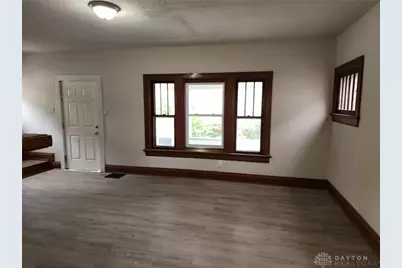 43 Knecht Drive, Dayton, OH 45405 - Photo 5