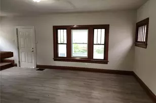 43 Knecht Dr, Dayton, OH 45405 - Photo 5