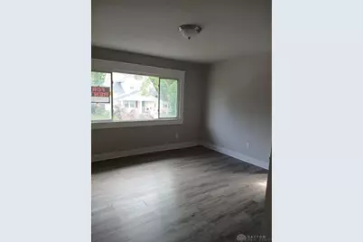 43 Knecht Drive, Dayton, OH 45405 - Photo 13