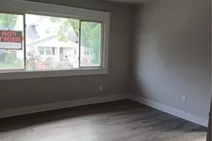 43 Knecht Dr, Dayton, OH 45405 - Photo 13