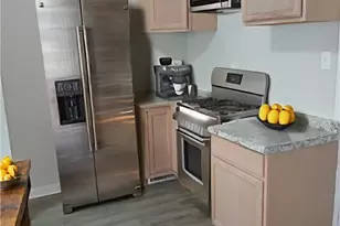 43 Knecht Dr, Dayton, OH 45405 - Photo 7