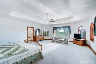 507 Shawhan Rd, Morrow, OH 45152 - Photo 29