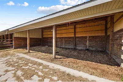 507 Shawhan Road, Morrow, OH 45152 - Photo 73