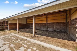 507 Shawhan Rd, Morrow, OH 45152 - Photo 73