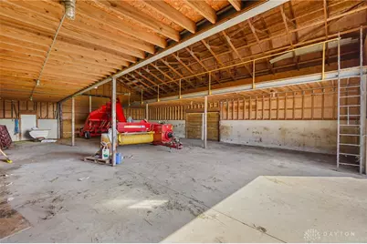 507 Shawhan Road, Morrow, OH 45152 - Photo 75