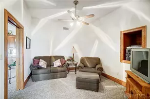 507 Shawhan Rd, Morrow, OH 45152 - Photo 27