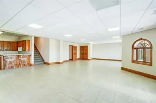 507 Shawhan Rd, Morrow, OH 45152 - Photo 47