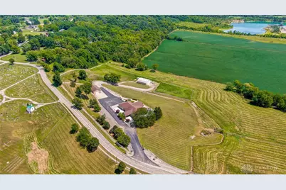 507 Shawhan Road, Morrow, OH 45152 - Photo 81