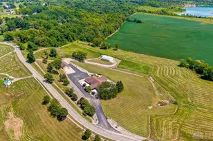 507 Shawhan Rd, Morrow, OH 45152 - Photo 81