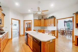 507 Shawhan Rd, Morrow, OH 45152 - Photo 19