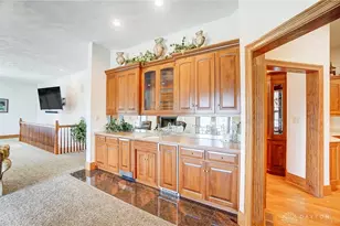 507 Shawhan Rd, Morrow, OH 45152 - Photo 13