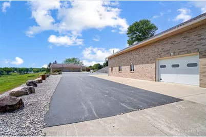 507 Shawhan Road, Morrow, OH 45152 - Photo 75