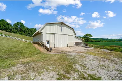 507 Shawhan Road, Morrow, OH 45152 - Photo 71