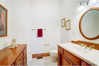 507 Shawhan Road, Morrow, OH 45152 - Photo 41