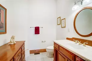 507 Shawhan Rd, Morrow, OH 45152 - Photo 41