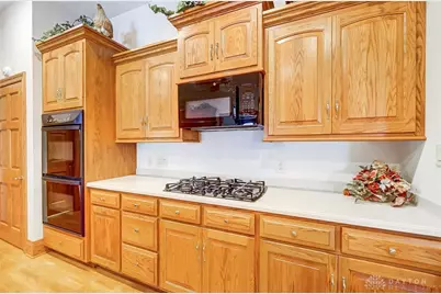 507 Shawhan Road, Morrow, OH 45152 - Photo 17