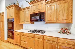 507 Shawhan Rd, Morrow, OH 45152 - Photo 17