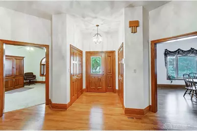 507 Shawhan Road, Morrow, OH 45152 - Photo 5
