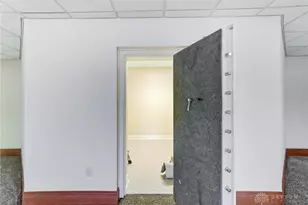 507 Shawhan Rd, Morrow, OH 45152 - Photo 55