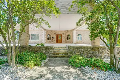 507 Shawhan Road, Morrow, OH 45152 - Photo 3