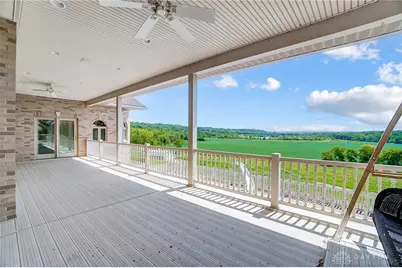 507 Shawhan Road, Morrow, OH 45152 - Photo 63