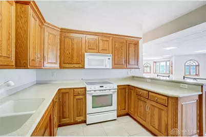 507 Shawhan Road, Morrow, OH 45152 - Photo 51