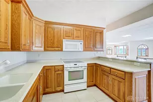 507 Shawhan Rd, Morrow, OH 45152 - Photo 51