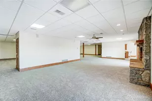 507 Shawhan Rd, Morrow, OH 45152 - Photo 57