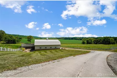 507 Shawhan Road, Morrow, OH 45152 - Photo 69